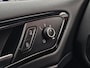 Volkswagen Golf 1.0 TSI Comfortline | Carplay | Camera | Trekhaak