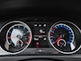 Volkswagen Golf 1.0 TSI Comfortline | Carplay | Camera | Trekhaak