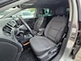 Volkswagen Golf 1.0 TSI Comfortline | Carplay | Camera | Trekhaak