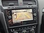 Volkswagen Golf 1.0 TSI Comfortline | Carplay | Camera | Trekhaak