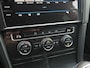 Volkswagen Golf 1.0 TSI Comfortline | Carplay | Camera | Trekhaak