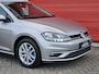 Volkswagen Golf 1.0 TSI Comfortline | Carplay | Camera | Trekhaak