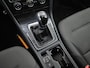 Volkswagen Golf 1.0 TSI Comfortline | Carplay | Camera | Trekhaak