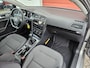Volkswagen Golf 1.0 TSI Comfortline | Carplay | Camera | Trekhaak