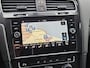 Volkswagen Golf 1.0 TSI Comfortline | Carplay | Camera | Trekhaak