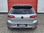 Volkswagen Golf 1.0 TSI Comfortline | Carplay | Camera | Trekhaak