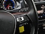 Volkswagen Golf 1.0 TSI Comfortline | Carplay | Camera | Trekhaak