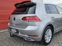 Volkswagen Golf 1.0 TSI Comfortline | Carplay | Camera | Trekhaak