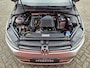 Volkswagen Golf 1.0 TSI Comfortline | Carplay | Camera | Trekhaak