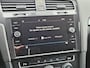 Volkswagen Golf 1.0 TSI Comfortline | Carplay | Camera | Trekhaak