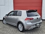 Volkswagen Golf 1.0 TSI Comfortline | Carplay | Camera | Trekhaak