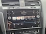Volkswagen Golf 1.0 TSI Comfortline | Carplay | Camera | Trekhaak
