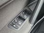 Volkswagen Golf 1.0 TSI Comfortline | Carplay | Camera | Trekhaak