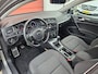 Volkswagen Golf 1.0 TSI Comfortline | Carplay | Camera | Trekhaak