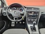 Volkswagen Golf 1.0 TSI Comfortline | Carplay | Camera | Trekhaak