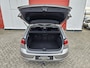 Volkswagen Golf 1.0 TSI Comfortline | Carplay | Camera | Trekhaak