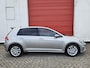 Volkswagen Golf 1.0 TSI Comfortline | Carplay | Camera | Trekhaak