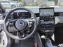 Honda e:Ny1 Advance 69 kWh *4 seizoenbanden*portierbeschermers*panoramadak*
