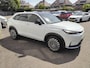 Honda e:Ny1 Advance 69 kWh *4 seizoenbanden*portierbeschermers*panoramadak*