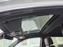 Honda e:Ny1 Advance 69 kWh *4 seizoenbanden*portierbeschermers*panoramadak*