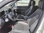 Honda e:Ny1 Advance 69 kWh *4 seizoenbanden*portierbeschermers*panoramadak*