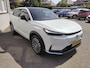 Honda e:Ny1 Advance 69 kWh *4 seizoenbanden*portierbeschermers*panoramadak*