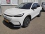 Honda e:Ny1 Advance 69 kWh *4 seizoenbanden*portierbeschermers*panoramadak*