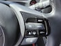 Honda e:Ny1 Advance 69 kWh *4 seizoenbanden*portierbeschermers*panoramadak*