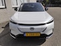 Honda e:Ny1 Advance 69 kWh *4 seizoenbanden*portierbeschermers*panoramadak*