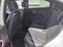 Honda e:Ny1 Advance 69 kWh *4 seizoenbanden*portierbeschermers*panoramadak*