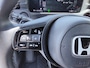 Honda e:Ny1 Advance 69 kWh *4 seizoenbanden*portierbeschermers*panoramadak*