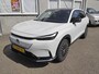 Honda e:Ny1 Advance 69 kWh *4 seizoenbanden*portierbeschermers*panoramadak*