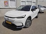 Honda e:Ny1 Advance 69 kWh *4 seizoenbanden*portierbeschermers*panoramadak*