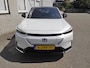 Honda e:Ny1 Advance 69 kWh *4 seizoenbanden*portierbeschermers*panoramadak*