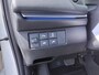 Honda e:Ny1 Advance 69 kWh *4 seizoenbanden*portierbeschermers*panoramadak*