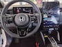Honda e:Ny1 Advance 69 kWh *4 seizoenbanden*portierbeschermers*panoramadak*