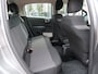 Citroën C3 1.2 S&S Feel | trekhaak | navigatie | carplay |