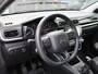 Citroën C3 1.2 S&S Feel | trekhaak | navigatie | carplay |