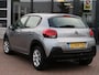 Citroën C3 1.2 S&S Feel | trekhaak | navigatie | carplay |