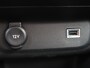 Citroën C3 1.2 S&S Feel | trekhaak | navigatie | carplay |