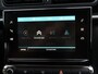 Citroën C3 1.2 S&S Feel | trekhaak | navigatie | carplay |
