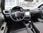 Citroën C3 1.2 S&S Feel | trekhaak | navigatie | carplay |