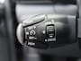 Citroën C3 1.2 S&S Feel | trekhaak | navigatie | carplay |