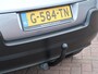 Citroën C3 1.2 S&S Feel | trekhaak | navigatie | carplay |