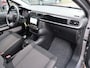 Citroën C3 1.2 S&S Feel | trekhaak | navigatie | carplay |