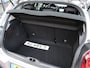 Citroën C3 1.2 S&S Feel | trekhaak | navigatie | carplay |