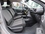 Citroën C3 1.2 S&S Feel | trekhaak | navigatie | carplay |