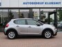 Citroën C3 1.2 S&S Feel | trekhaak | navigatie | carplay |