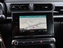 Citroën C3 1.2 S&S Feel | trekhaak | navigatie | carplay |