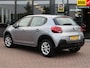 Citroën C3 1.2 S&S Feel | trekhaak | navigatie | carplay |